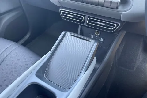 BYD Dolphin Surf 43.2kWh Boost Auto 5dr Thumbnail #58