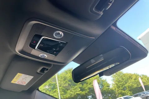 BYD Dolphin Surf 43.2kWh Boost Auto 5dr Thumbnail #60