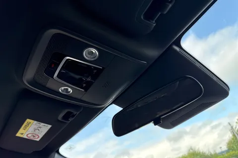  BYD Dolphin Surf 30kWh Active Auto 5dr Thumbnail #61