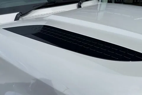  Land Rover Defender 110 3.0 D250 MHEV X-Dynamic HSE Auto 4WD Euro 6 (s/s) 5dr Thumbnail #25