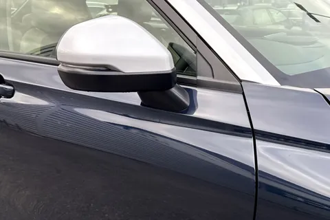 RA74LFN Honda HR-V 1.5 eHEV Advance Style 5dr CVT Thumbnail #12