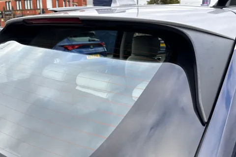 RA74LFN Honda HR-V 1.5 eHEV Advance Style 5dr CVT Thumbnail #29