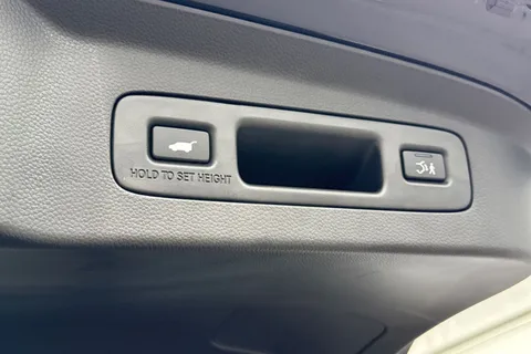 RA74LFN Honda HR-V 1.5 eHEV Advance Style 5dr CVT Thumbnail #35