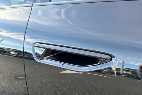  Audi A6 Saloon 2.0 e-hybrid 25.9kWh Edition 1 S Tronic quattro Euro 6 (s/s) 4dr Thumbnail #29