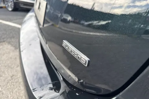  Audi A6 Saloon 2.0 e-hybrid 25.9kWh Edition 1 S Tronic quattro Euro 6 (s/s) 4dr Thumbnail #32