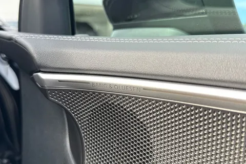  Audi A6 Saloon 2.0 e-hybrid 25.9kWh Edition 1 S Tronic quattro Euro 6 (s/s) 4dr Thumbnail #49