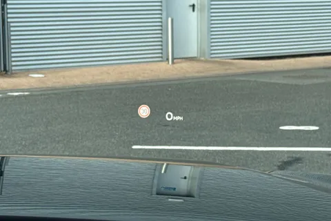  Audi A6 Saloon 2.0 e-hybrid 25.9kWh Edition 1 S Tronic quattro Euro 6 (s/s) 4dr Thumbnail #56