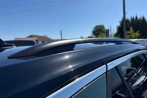 CY25BVX Volkswagen T-Roc 2.0 TDI 150 EVO R-Line 5dr DSG ⭐18' Nevada Alloys⭐ Thumbnail #29