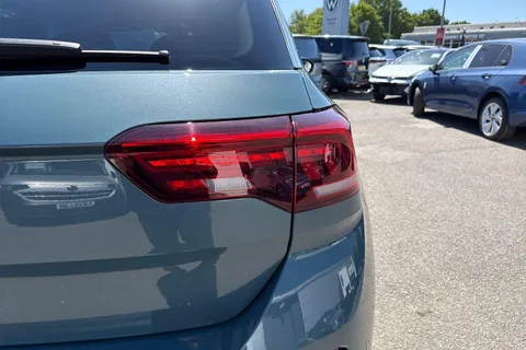 CY25BVX Volkswagen T-Roc 2.0 TDI 150 EVO R-Line 5dr DSG ⭐18' Nevada Alloys⭐ Thumbnail #89