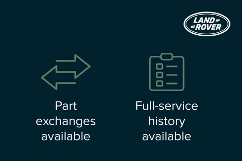  Land Rover Defender 110 3.0 D250 MHEV X-Dynamic HSE Auto 4WD Euro 6 (s/s) 5dr Thumbnail #41