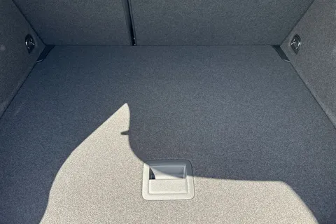 DE25KYO Audi Q2 S line 30 TFSI  116 PS 6-speed Thumbnail #7