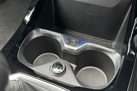 NL70DXS BMW 1 Series 1.5 118i M Sport Euro 6 (s/s) 5dr Thumbnail #43