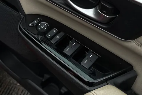 YD22TTE Honda CR-V 2.0 i-MMD Hybrid EX 5dr eCVT Thumbnail #24