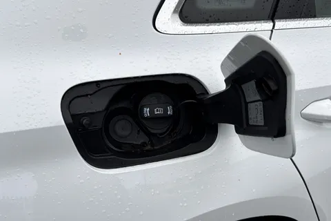 PY25EAJ Audi A3 Sport 40 TFSI e  204 PS S tronic Thumbnail #29