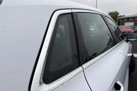 PY25EAJ Audi A3 Sport 40 TFSI e  204 PS S tronic Thumbnail #34