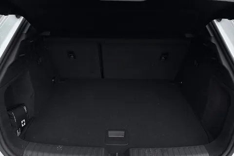 PY25EAJ Audi A3 Sport 40 TFSI e  204 PS S tronic Thumbnail #35