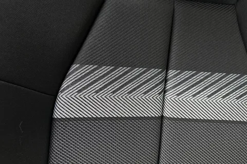 PY25EAJ Audi A3 Sport 40 TFSI e  204 PS S tronic Thumbnail #38