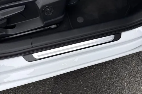 PY25EAJ Audi A3 Sport 40 TFSI e  204 PS S tronic Thumbnail #42