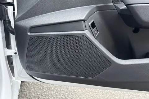 PY25EAJ Audi A3 Sport 40 TFSI e  204 PS S tronic Thumbnail #48