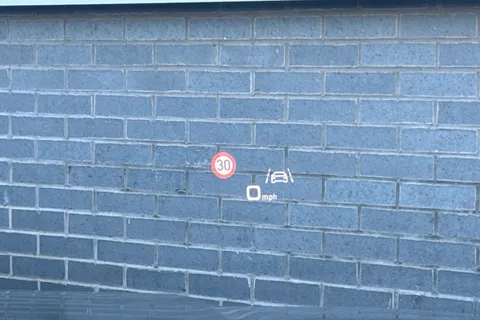 PX75KKD Audi A7 2.0 TFSIe 50 S line Sportback S Tronic quattro Euro 6 (s/s) 5dr 17.9kWh Thumbnail #59