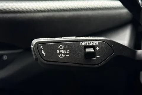 PX75KMY Audi Q5 SUV Edition 1 TDI quattro 204 PS S tronic Thumbnail #49