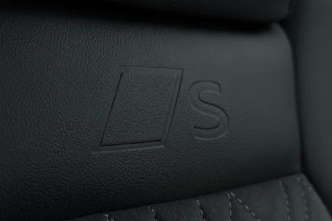 PX75KMY Audi Q5 SUV Edition 1 TDI quattro 204 PS S tronic Thumbnail #58