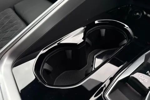 PX75KMY Audi Q5 SUV Edition 1 TDI quattro 204 PS S tronic Thumbnail #60