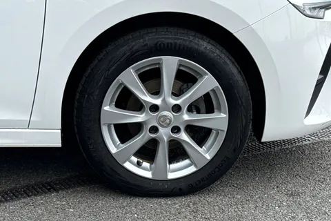 DG72WMC Vauxhall Corsa 1.2 Design Euro 6 5dr Thumbnail #10