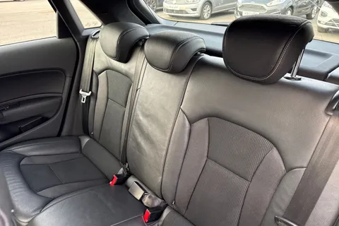 19 of 67 for AUDI A1 1.4 TFSI S Line Nav 5dr