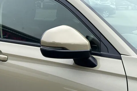 AF72KPL Honda HR-V 1.5 eHEV Elegance 5dr CVT Thumbnail #11