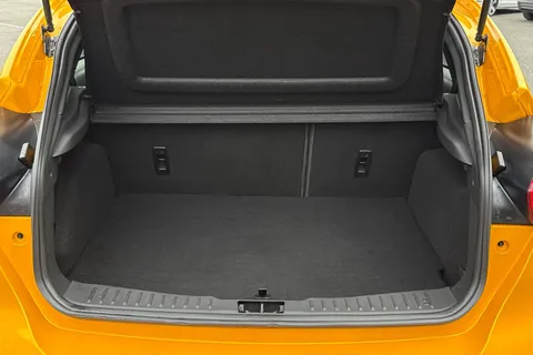 7 of 53 for FORD FOCUS 2.0T EcoBoost ST-3 Navigation 5dr