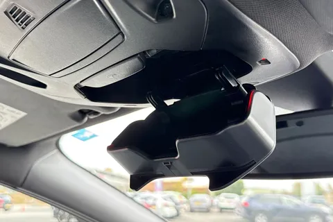 40 of 53 for FORD FOCUS 2.0T EcoBoost ST-3 Navigation 5dr