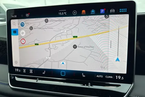 Volkswagen Tiguan 2.0 TDI R-Line DSG Euro 6 (s/s) 5dr Thumbnail #17