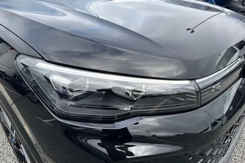 Volkswagen Tiguan 2.0 TDI R-Line DSG Euro 6 (s/s) 5dr Thumbnail #26