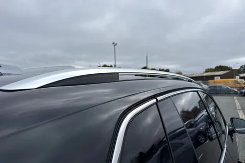 Volkswagen Tiguan 2.0 TDI R-Line DSG Euro 6 (s/s) 5dr Thumbnail #29