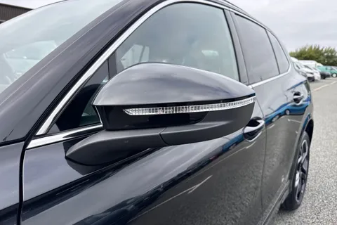 Volkswagen Tiguan 2.0 TDI R-Line DSG Euro 6 (s/s) 5dr Thumbnail #34