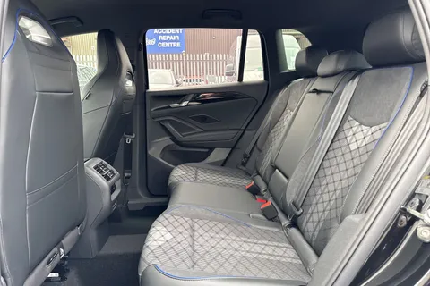 Volkswagen Tiguan 2.0 TDI R-Line DSG Euro 6 (s/s) 5dr Thumbnail #35