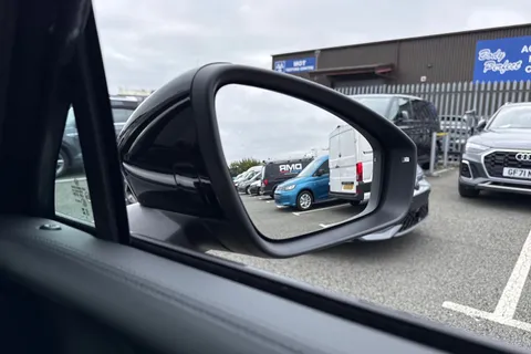 Volkswagen Tiguan 2.0 TDI R-Line DSG Euro 6 (s/s) 5dr Thumbnail #40