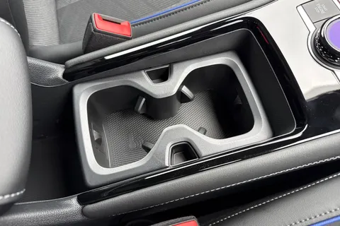 Volkswagen Tiguan 2.0 TDI R-Line DSG Euro 6 (s/s) 5dr Thumbnail #42