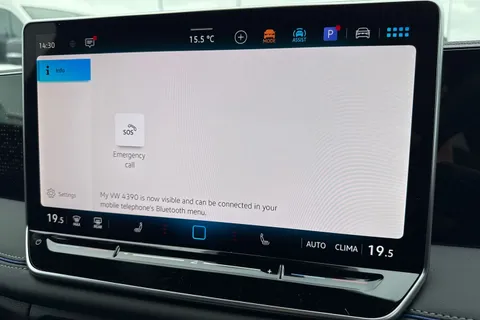 Volkswagen Tiguan 2.0 TDI R-Line DSG Euro 6 (s/s) 5dr Thumbnail #51