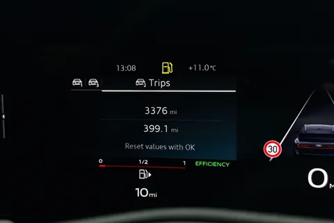 DX25UPN Audi A6 Avant Avant Edition 1 TFSI  204 PS S tronic Thumbnail #40