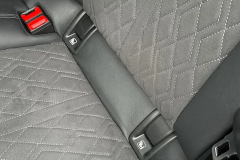 DX25UPN Audi A6 Avant Avant Edition 1 TFSI  204 PS S tronic Thumbnail #48