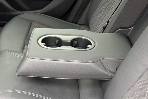 DX25UPN Audi A6 Avant Avant Edition 1 TFSI  204 PS S tronic Thumbnail #49