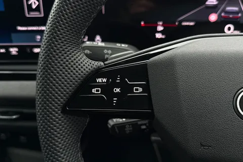 DX25UPN Audi A6 Avant Avant Edition 1 TFSI  204 PS S tronic Thumbnail #56