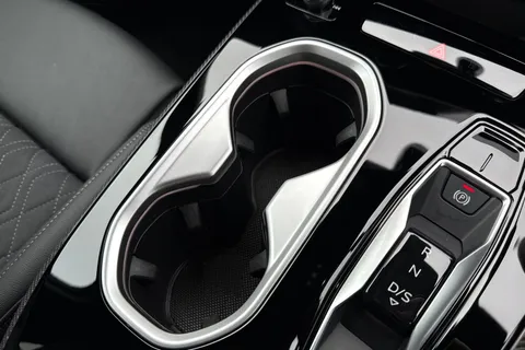 DX25UPN Audi A6 Avant Avant Edition 1 TFSI  204 PS S tronic Thumbnail #57