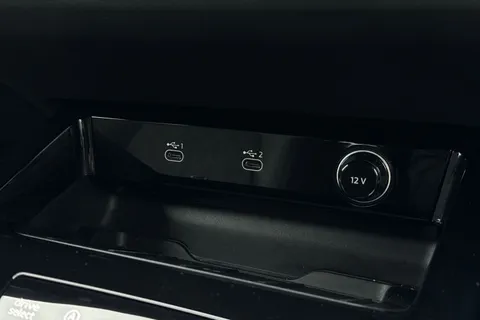 DX25UPN Audi A6 Avant Avant Edition 1 TFSI  204 PS S tronic Thumbnail #59