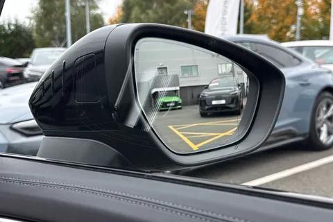 DX25UPN Audi A6 Avant Avant Edition 1 TFSI  204 PS S tronic Thumbnail #62