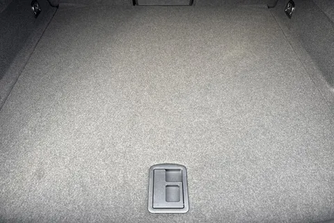 LA25MPX Audi RS 3 RS 3 Saloon Carbon Vorsprung   400 PS S tronic Thumbnail #8