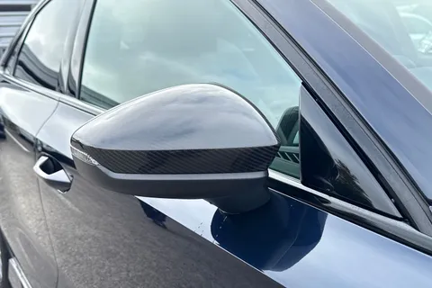 LA25MPX Audi RS 3 RS 3 Saloon Carbon Vorsprung   400 PS S tronic Thumbnail #28