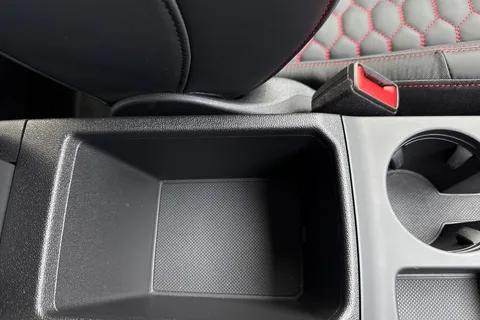 LA25MPX Audi RS 3 RS 3 Saloon Carbon Vorsprung   400 PS S tronic Thumbnail #60